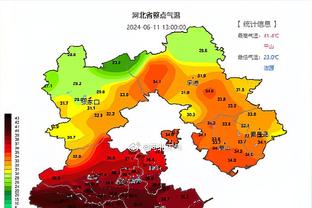 雷竞技网址是截图0